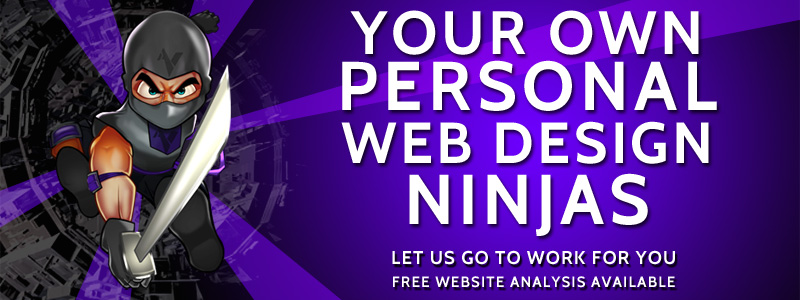 appliedvisual_website analysis